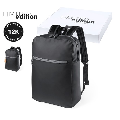 Backpack Sulust Backpack Sulust