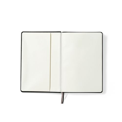 Wilde Notebook