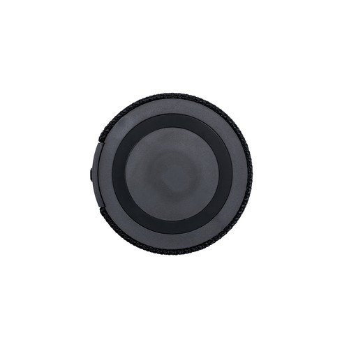 TWINS stereo speaker set 2 x 10 W