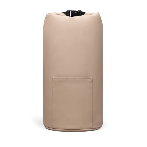 VINGA Sac isotherme Roll-top RCS Baltimore VINGA Sac isotherme Roll-top RCS Baltimore