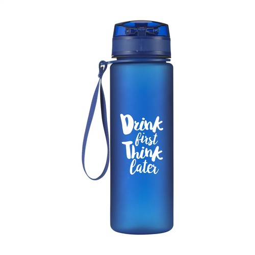 Hailey Bottle 750 ml bouteille Hailey Bottle 750 ml bouteille