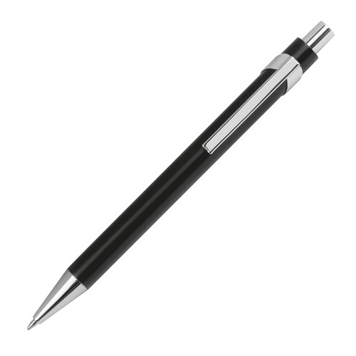 Stylo bille en métal Stylo bille en métal