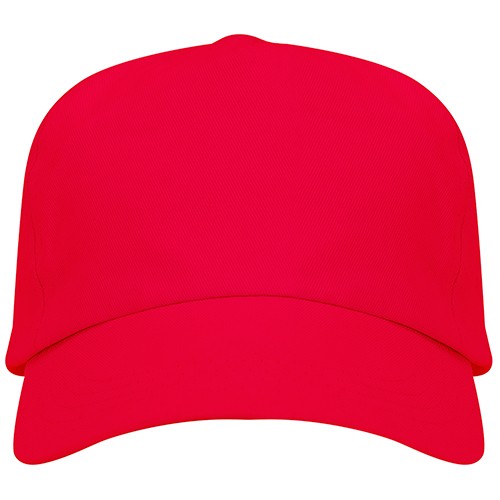 Gorra URANUS Gorra URANUS