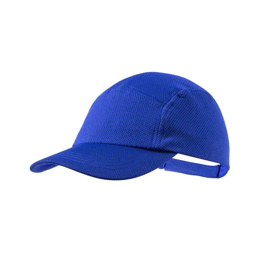 Casquette Fandol Casquette Fandol