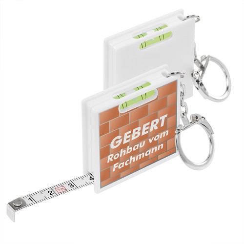 Measuring tape Measuring tape