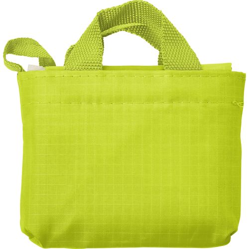Sac shopping pliable Wes Sac shopping pliable Wes