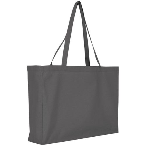 bolsa de compras bolsa de compras