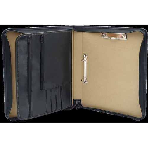Porte-documents FILEMON Porte-documents FILEMON