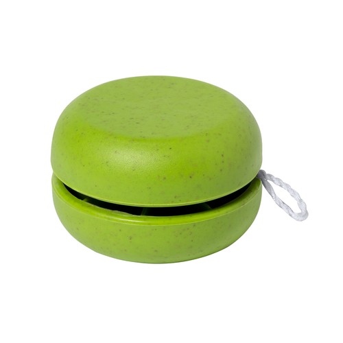 Yoyo Dopey Yoyo Dopey