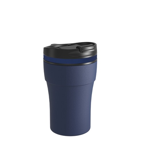 Thermo mug RETUMBLER-BAYAMO CORPORATE