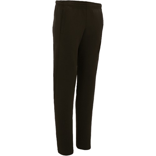Pantalon de sport KARMA