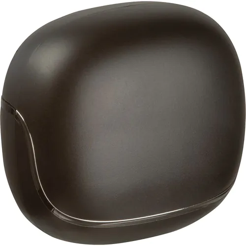 CrisMa Bluetooth in-ear koptelefoon