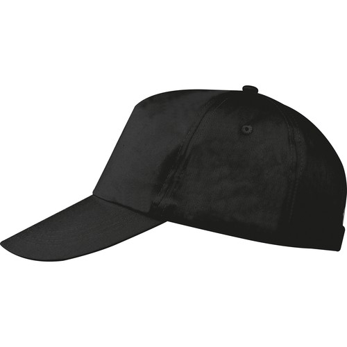 cap cap