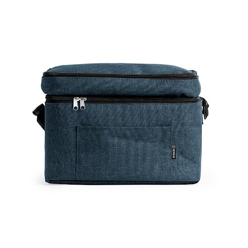 Thermal bag Kappa