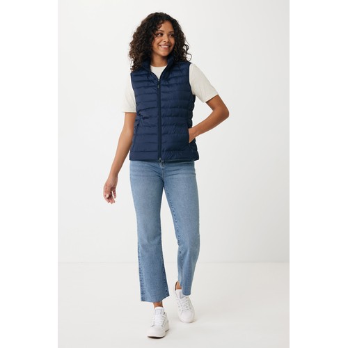 kamizelka bodywarmer