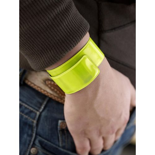 Bracelet fluorescent Henry Bracelet fluorescent Henry