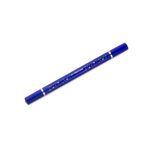 Ballpoint pen 2-in-1 TWINO