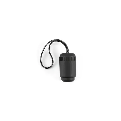 Versacord Cable Versacord Cable