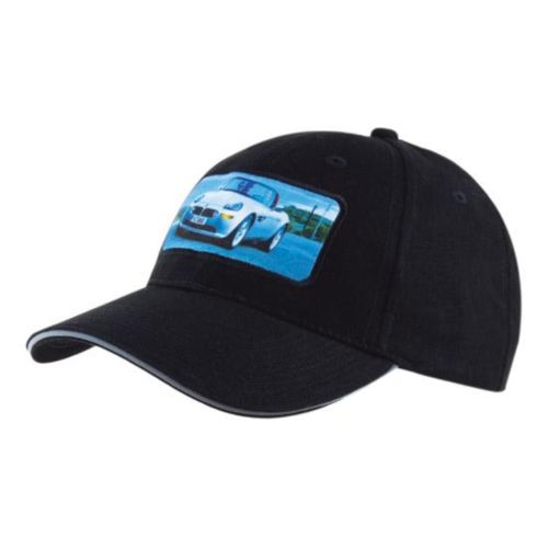Casquette de baseball