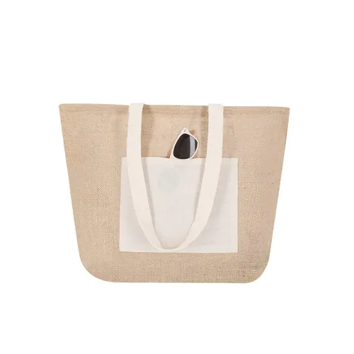 Borsa Farus Borsa Farus