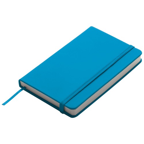 Carnet A6 'Lübeck' Carnet A6 'Lübeck'