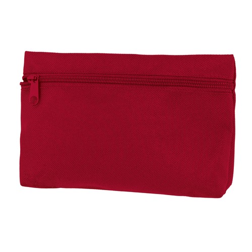 Beauty case SONIA Beauty case SONIA