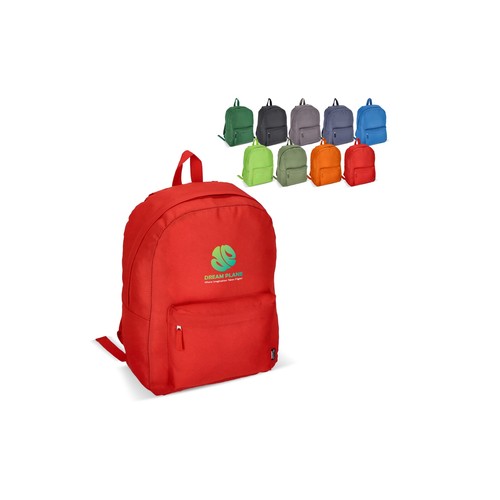 Backpack R-PET 20L Backpack R-PET 20L