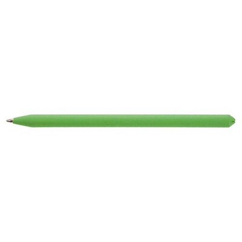 bolígrafo