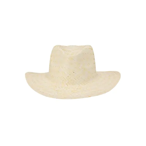 Hat Rusnak Hat Rusnak