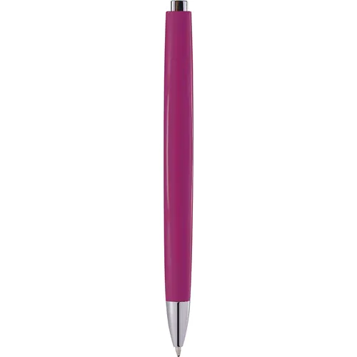 PENNA A SFERA IN PLASTICA PENNA A SFERA IN PLASTICA