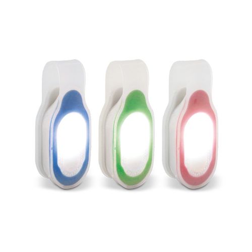 lampada di segnalazione