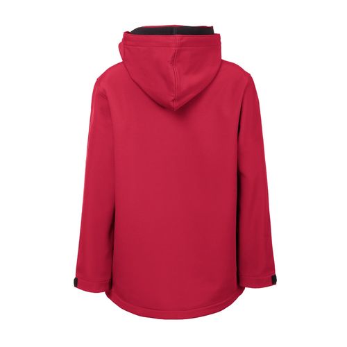 THC ZAGREB KIDS. Veste pour enfant THC ZAGREB KIDS. Veste pour enfant