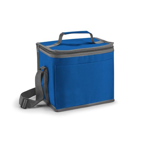 SINGAPORE. Borsa termica 9 L in poliestere 600D SINGAPORE. Borsa termica 9 L in poliestere 600D