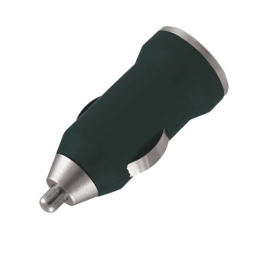 adaptador
