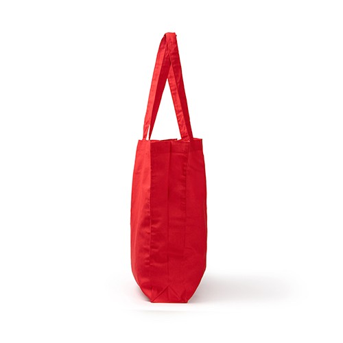 Sac cabas Pixo Sac cabas Pixo