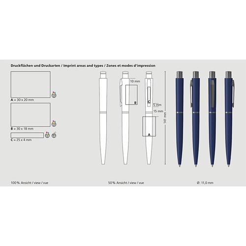 Snooker softtouch Ms Snooker softtouch Ms