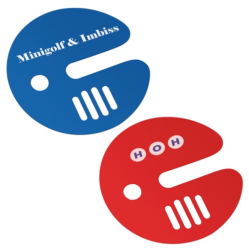 Afsluiter voor blikjes Afsluiter voor blikjes