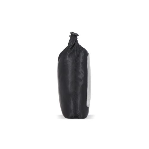 2L Ripstop Dry Bag for Mobile Phone – IPX6