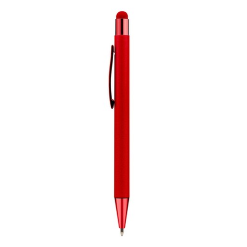 Ball pen, touch pen | Ida Ball pen, touch pen | Ida