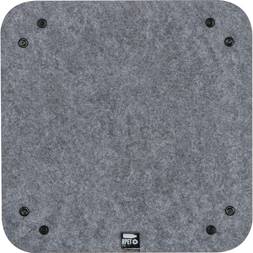 Felt storage bowl Edmonton Felt storage bowl Edmonton