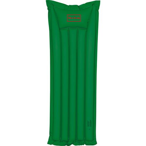 Materac dmuchany LONG BEACH