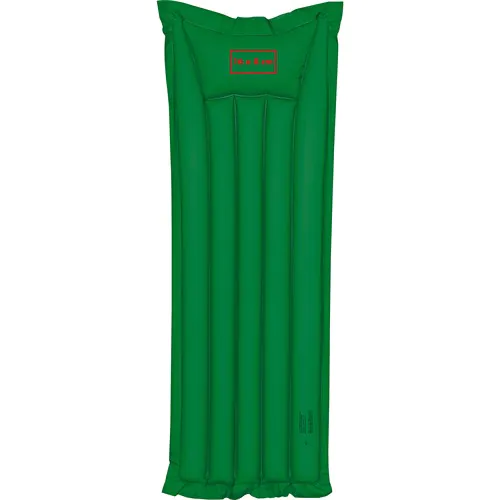 Materac dmuchany LONG BEACH