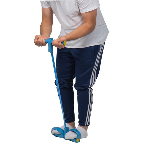 Abdominal and back trainer Rochefort Abdominal and back trainer Rochefort