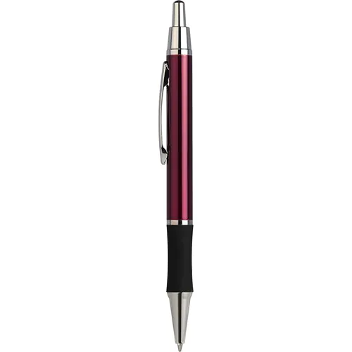 METAL BALL PEN METAL BALL PEN