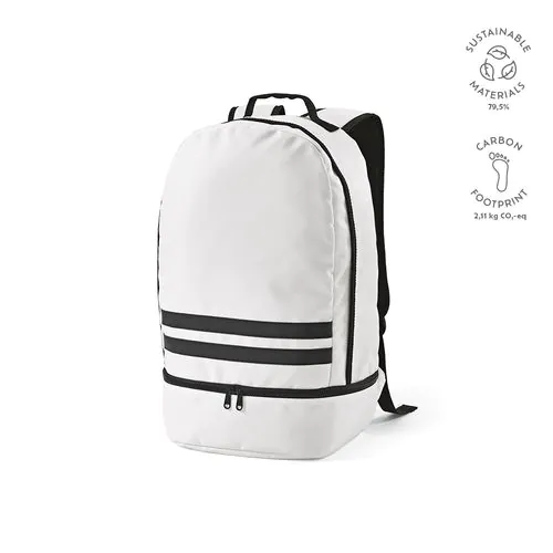 Buenos Aires Backpack