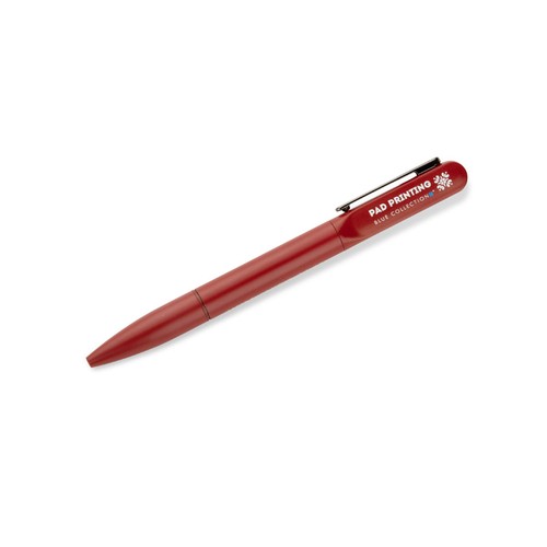 Stylo à bille LUNNEA