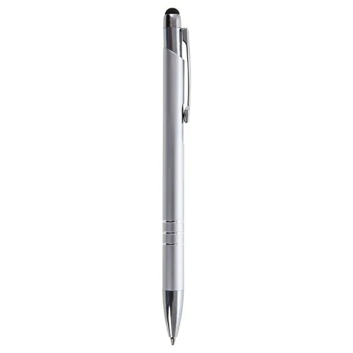 Ball pen, touch pen | Zachary Ball pen, touch pen | Zachary