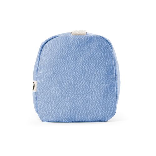 Seoul Gym Bag Seoul Gym Bag