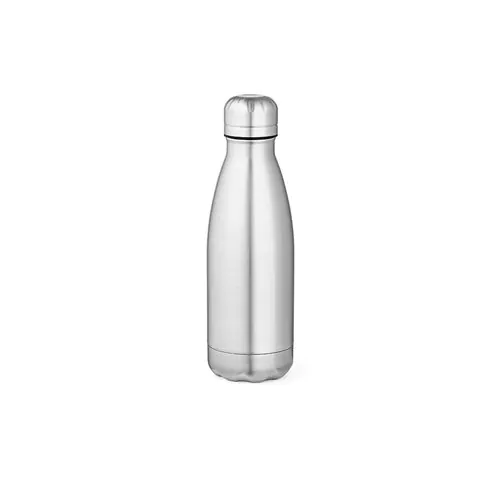 Mississippi 450P Bottle Mississippi 450P Bottle