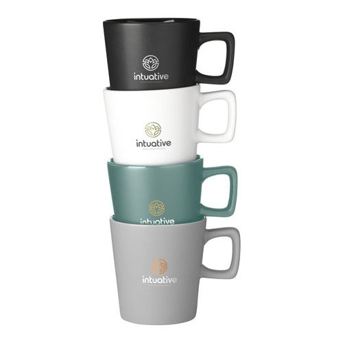 Calvin Mug 290 ml Calvin Mug 290 ml